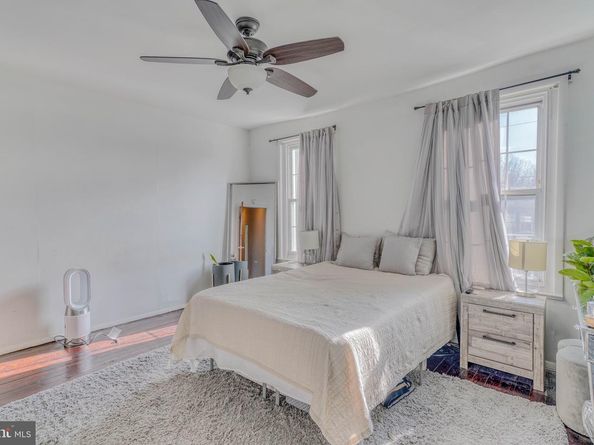 320 Hermitage Street, Philadelphia PA 19128