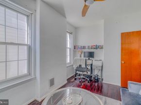 320 Hermitage Street, Philadelphia PA 19128