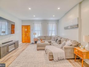 320 Hermitage Street, Philadelphia PA 19128