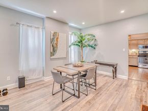 320 Hermitage Street, Philadelphia PA 19128