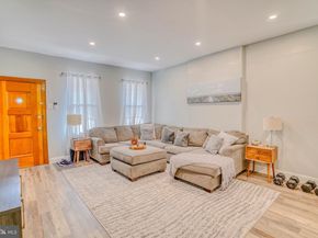 320 Hermitage Street, Philadelphia PA 19128