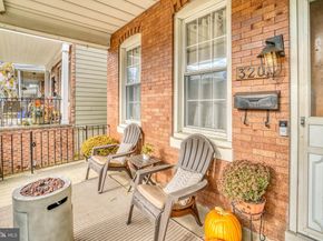 320 Hermitage Street, Philadelphia PA 19128