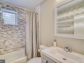 320 Hermitage Street, Philadelphia PA 19128