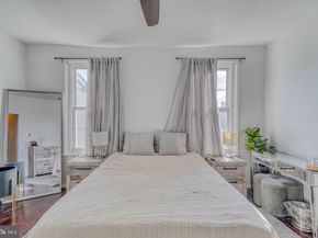 320 Hermitage Street, Philadelphia PA 19128