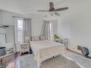 320 Hermitage Street, Philadelphia PA 19128