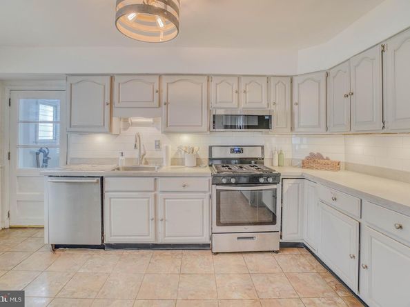 320 Hermitage Street, Philadelphia PA 19128