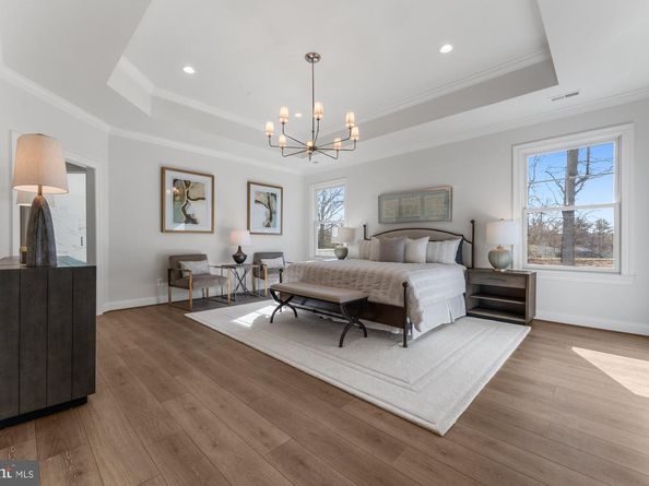 9928 Woodrow Street, Vienna VA 22181