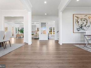 9928 Woodrow Street, Vienna VA 22181