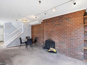 1066 Paper Mill Court NW 1066, Washington DC 20007