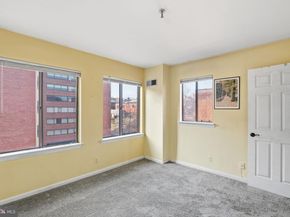 1066 Paper Mill Court NW 1066, Washington DC 20007