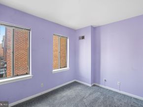 1066 Paper Mill Court NW 1066, Washington DC 20007