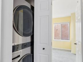 1066 Paper Mill Court NW 1066, Washington DC 20007