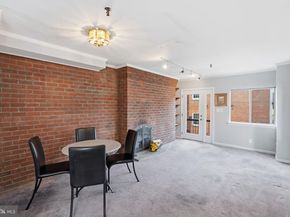 1066 Paper Mill Court NW 1066, Washington DC 20007