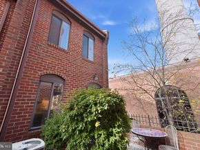 1066 Paper Mill Court NW 1066, Washington DC 20007