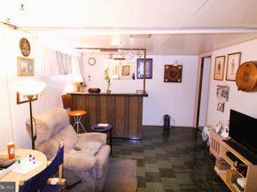 6002 Loretto Avenue, Philadelphia PA 19149