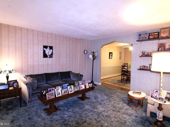 6002 Loretto Avenue, Philadelphia PA 19149