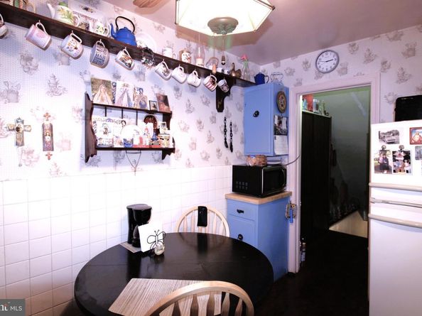 6002 Loretto Avenue, Philadelphia PA 19149