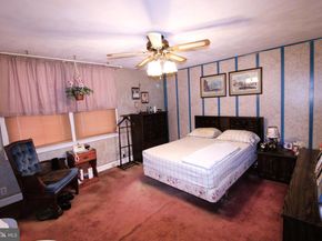 6002 Loretto Avenue, Philadelphia PA 19149