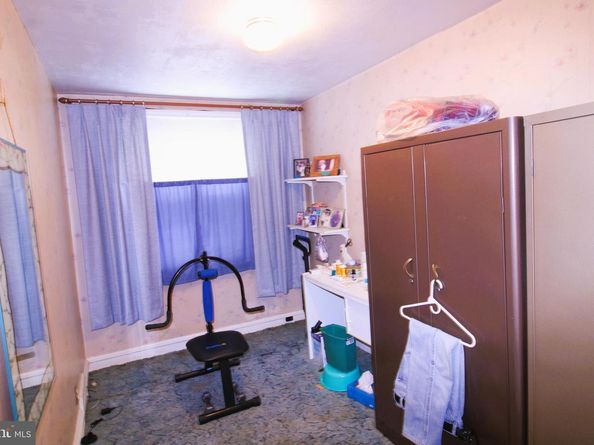 6002 Loretto Avenue, Philadelphia PA 19149