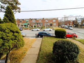 6002 Loretto Avenue, Philadelphia PA 19149