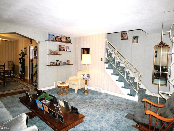 6002 Loretto Avenue, Philadelphia PA 19149