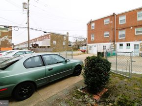 6002 Loretto Avenue, Philadelphia PA 19149