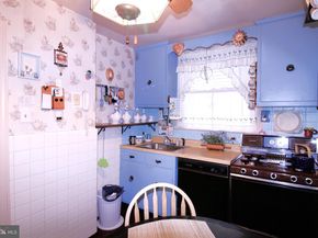 6002 Loretto Avenue, Philadelphia PA 19149