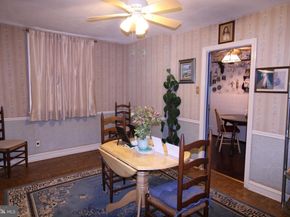 6002 Loretto Avenue, Philadelphia PA 19149