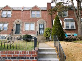 6002 Loretto Avenue, Philadelphia PA 19149