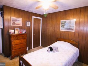 6002 Loretto Avenue, Philadelphia PA 19149