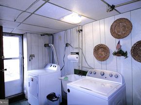 6002 Loretto Avenue, Philadelphia PA 19149