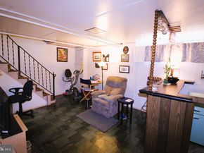 6002 Loretto Avenue, Philadelphia PA 19149