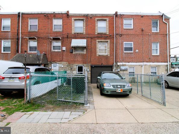 6002 Loretto Avenue, Philadelphia PA 19149