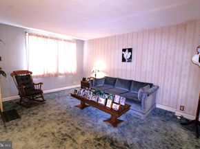 6002 Loretto Avenue, Philadelphia PA 19149