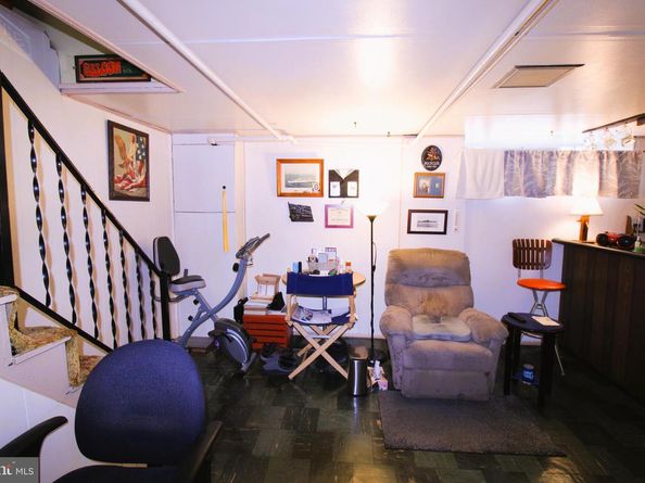 6002 Loretto Avenue, Philadelphia PA 19149