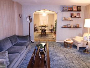 6002 Loretto Avenue, Philadelphia PA 19149