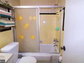 6002 Loretto Avenue, Philadelphia PA 19149