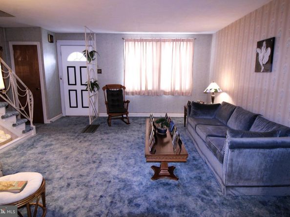 6002 Loretto Avenue, Philadelphia PA 19149