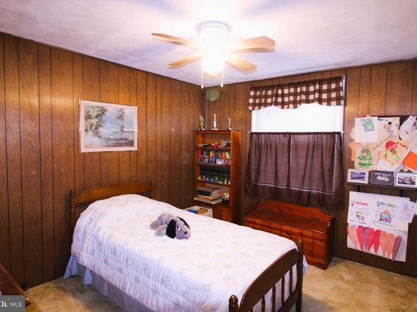 6002 Loretto Avenue, Philadelphia PA 19149