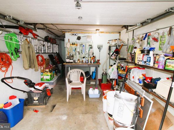 6002 Loretto Avenue, Philadelphia PA 19149