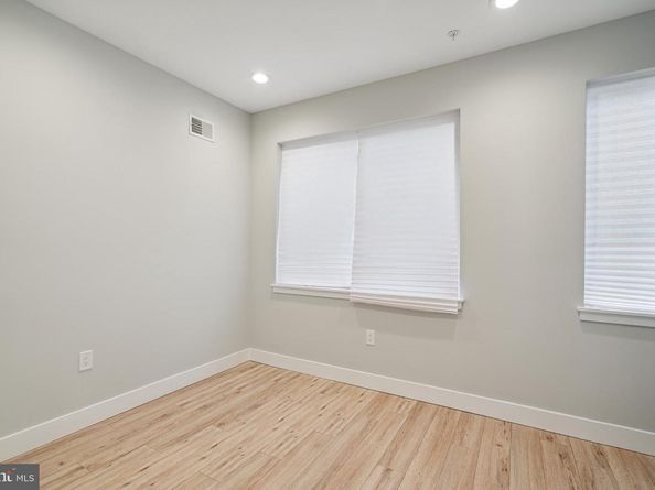 1448 N Myrtlewood Street, Philadelphia PA 19121