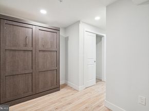 1448 N Myrtlewood Street, Philadelphia PA 19121