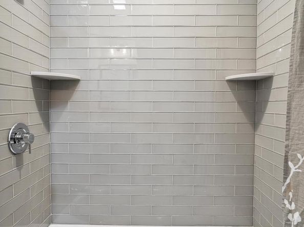 1448 N Myrtlewood Street, Philadelphia PA 19121