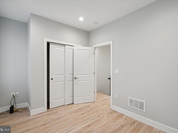 1448 N Myrtlewood Street, Philadelphia PA 19121