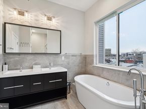 1448 N Myrtlewood Street, Philadelphia PA 19121