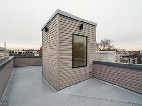 1448 N Myrtlewood Street, Philadelphia PA 19121