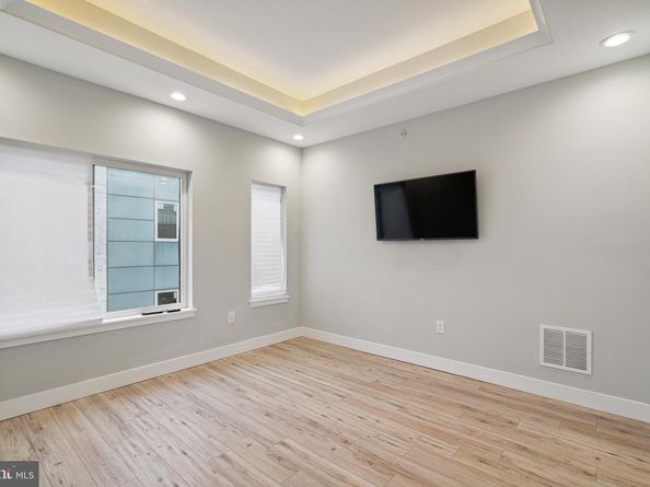 1448 N Myrtlewood Street, Philadelphia PA 19121