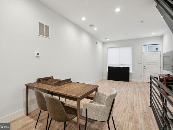 1448 N Myrtlewood Street, Philadelphia PA 19121