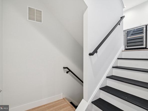 1448 N Myrtlewood Street, Philadelphia PA 19121