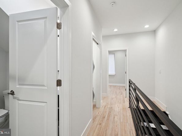 1448 N Myrtlewood Street, Philadelphia PA 19121